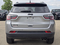 Your Grande Prairie Chrysler store just took in this vehicle! It is either in transit or freshly tra... (image 4)