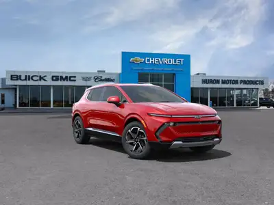 WAS: $58093 NOW: $55890 plus taxes and licensing feesDid you know “Dealer Demonstrator Vehicles” app...