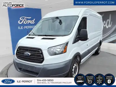 T-250, MR, GROUPES ELECTRIQUES, BLUETOOTH, RÉGULATEUR DE VITESSE, CLIMATISATION, RADIO AM/FM, CAMERA...