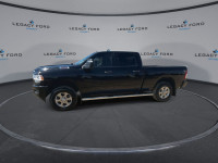 Low Mileage, Aluminum Wheels, Heavy Duty Suspension, Tow Package, Power Mirrors, Rear Camera! "No pi... (image 3)