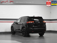 Cash Price: $34,995 Finance Price: $32,995 MIDNIGHT Edition, Low Mileage, Leather, Apple Carplay, An... (image 5)