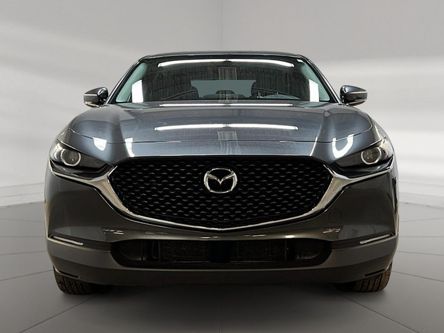 2023 Mazda CX-30 GX 4RM in Cars & Trucks in Laval / North Shore - Image 2