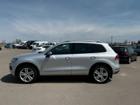 Our vehicles come with a comprehensive AMVIC mechanical fitness assessment and complementary Carfax... (image 3)
