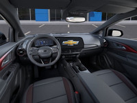 Tantramar Chev located in Amherst, Nova Scotia - Engine: 0L L/100Km City: 2.1 L/100Km Hwy: 2.5 Safet... (image 4)