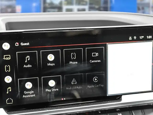 2025 GMC Sierra 1500 Elevation in Cars & Trucks in Bridgewater - Image 19