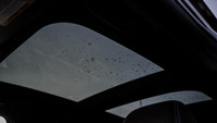 *Heated Seats, Blind Spot Assist, Crosswind Assist, Active Brake Assist, Pre Collision Safety! * Spa... (image 7)