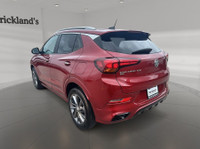 **Strickland's is home of the Hassle-Free car shopping experience. We make car buying fun, find your... (image 4)