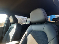 Engine: 1.2L TURBO 3cyl. L/100Km City: 8.4 L/100Km Hwy: 7.4 Safety Equipment HD Rear Vision Camera T... (image 2)