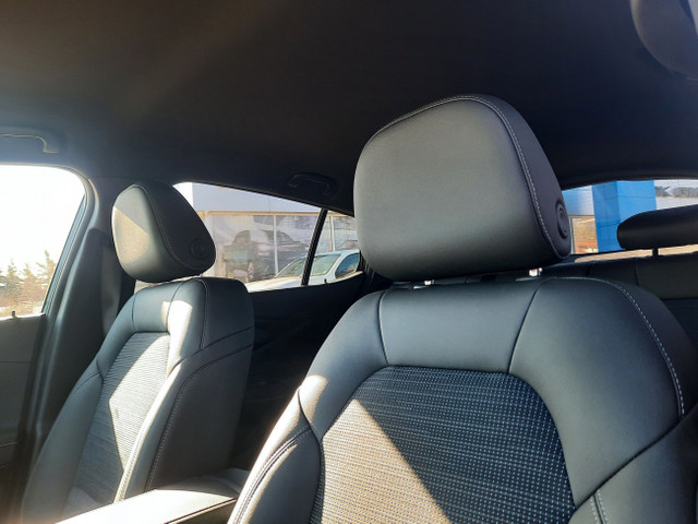 2025 Buick Envista Preferred in Cars & Trucks in Bridgewater - Image 3