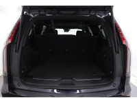 +Caméra de recul / Backup camera +Bluetooth +Sièges chauffants / Heated seats +Volant chauffant / He... (image 7)