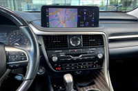 3.5 L 6 Cyl Engine Vehicle Options: Leather Interior, Sunroof, Adaptive Cruise Control, Blind Spot M... (image 5)