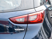 MAZDA CERTIFIED PRE-OWNED – BY ACHILLES MAZDA MAZDA CERTIFIED PRE-OWNED VEHICLE BENEFITS - THIS IS I... (image 7)