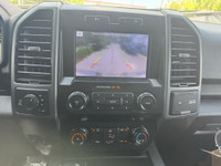 2019 Ford F150 XLT Certification included. HST and Licensing Extra For a complete list of our invent... (image 9)