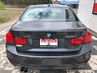 AS TRADED USED CAR POLICY: All vehicles sold As-is Wher-is are sold with no warranty implied or expr... (image 4)