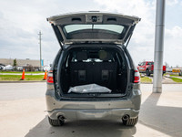 QUICK ORDER PACKAGE 2BD GT -inc: Engine: 3.6L Pentastar VVT V6 w/ESS Transmission: 8-Speed TorqueFli... (image 4)