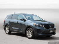 Come visit our Kia of Hamilton team, you can find us at 1885 Upper James St. Hamilton, ON L9B 1K8, o... (image 6)