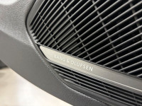 **MONTH-END SPECIAL!** FEATURING : QUATTRO AWD, MULTICOLOUR AMBIENT LIGHTING, SUNROOF, DIGITAL GAUGE... (image 9)
