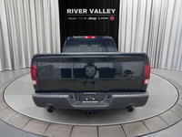 ALLOY WHEELS, TRAILER SWAY CONTROL, REMOTE KEYLESS ENTRY, TRACTION CONTROL, ELECTRONIC STABILITY, HE... (image 5)