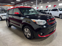 NEW HIGH VOLTAGE BATTERY REPLACED AT DEALER DEC 28,2024! FULL CHARGE RANGE 196 kms! LOCAL ONTARIO 2... (image 6)