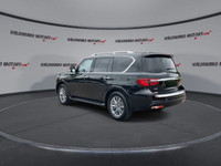 Engine: Gas V-8 5.6L L/100Km City: 17.5 L/100Km Hwy: 12.4 Safety Equipment Electronic Stability Cont... (image 5)
