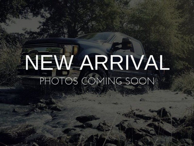 2025 Ford F-450 Super Duty XLT - Diesel Engine in Cars & Trucks in Lloydminster