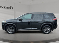 **Strickland's is home of the Hassle-Free car shopping experience. We make car buying fun, find your... (image 5)