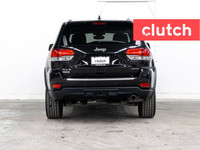 NO ACCIDENTS / CLEAN CARFAX / Driver Seat Memory System, Cruise Control, USB Input and more! Clutch... (image 4)