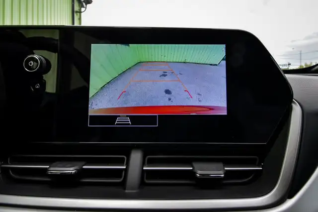 2024 Chevrolet Trax 1RS - Remote Start - Heated Seats in Cars & Trucks in Cornwall - Image 23