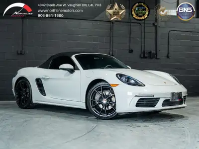 ***QUALIFY FOR A 4 YEAR WARRANTY ON OUR VEHICLES TODAY!!! Vehicle Key Features Include: Leather Pack...