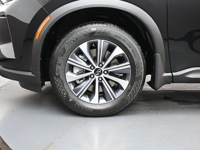 2025 Infiniti QX60 PURE in Cars & Trucks in City of Halifax - Image 4