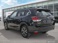 * Subaru Symmetrical Full-Time All-Wheel Drive with X-MODE featuring Hill Descent Control * EyeSight... (image 2)