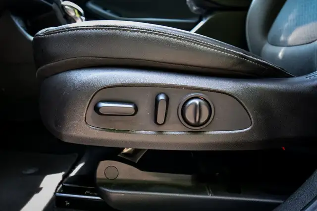2022 Buick Encore GX Preferred • HEATED SEATS • REAR CAM • CP/AA in Cars & Trucks in Cornwall - Image 23