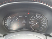 Check out this certified 2023 Nissan Kicks SR Premium | Leather | Heated Seats + Steering | Bose Aud... (image 2)