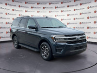 Thanks for viewing our House Of Cars Airdrie inventory! AMVIC licensed dealer! Welcome to House of C... (image 8)