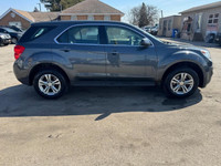 TIGER AUTO SALES LTD - Quality Pre-Owned Car Dealership - Located at 2275 Dundas St., London, Ontari... (image 6)