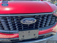 This accident free, local, one owner trade includes: -Power Heated Front Seats-Heated Steering Wheel... (image 8)