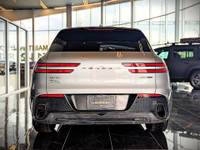 Comes equipped with: Power Trunk, Power Mirrors, Sunroof , Load Bearing Exterior Rack, Remote Igniti... (image 6)