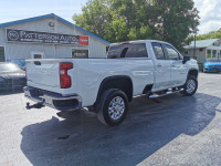 • Power_Steering • Power_Brakes • Power_Windows • Power_Mirrors • Power_Locks • Air_Conditioning • C... (image 5)