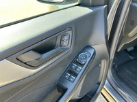 **WE WILL BEAT ANY FORD DEALER IN THE CITY** Built for drivers who crave excitement and versatility,... (image 5)