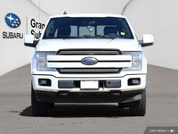 Come visit our Grande Prairie Subaru team, you can find us at 11445 104 Avenue Grande Prairie, AB T8... (image 8)