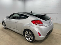 Looking for a sporty and stylish ride with a touch of practicality? Look no further than this 2013 H... (image 3)