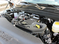 4x4, 6.7L Cummins HO Turbo Diesel, 8-Spd TorqueFlite HD, Power Sunroof, Power Running Boards, Rear A... (image 6)
