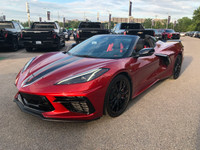 Just Arrived! Please Call or Text Matt at 519 8724812 for a prompt and friendly response. This is a... (image 8)