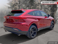 Engine: Gas/Electric 4cyl 2.5L L/100Km City: 5.9 L/100Km Hwy: 6.4 Safety Equipment Electronic Stabil... (image 4)