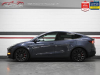 Cash Price: $47,995 Finance Price: $45,995 Dual Motor, White Leather, Navigation, Glass Roof, Lane D... (image 8)