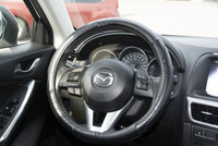 . (image 6)