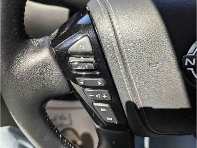 2023 Nissan Armada Platinum FULLY LOADED !!! | VENTILATED SEATS  in Cars & Trucks in Markham / York Region - Image 26