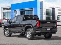 *Find your next vehicle at Georgian Chevrolet Buick GMC in Barrie, ON — one of the largest GM dealer... (image 3)