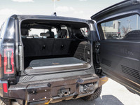 Welcome to Sherwood Buick GMC! Extreme Off-Road Package | Sunroof | Navigation | Heated And Cooled L... (image 6)