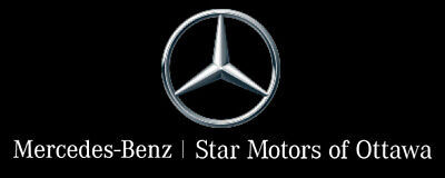 Mercedes-Benz Star Motors